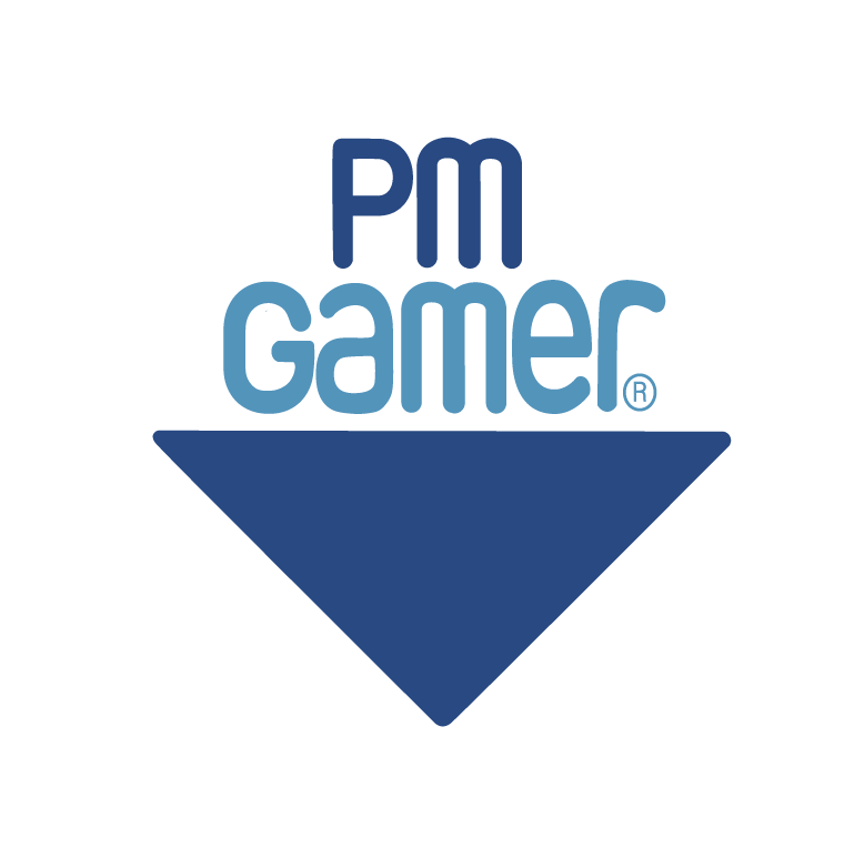 PM Gamer